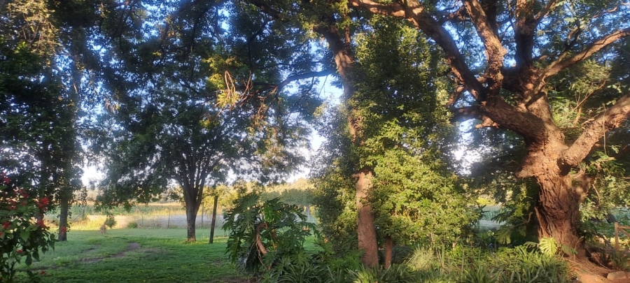 4 Bedroom Property for Sale in Rustenburg Rural North West